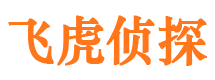 晋安飞虎私家侦探公司